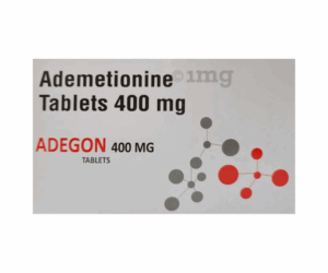 ADEGON 400 TAB