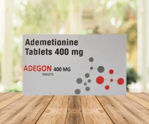 ADEGON 400 TAB