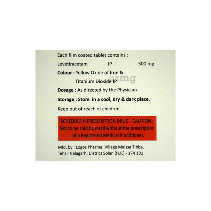 Lebrain Tablet - Image 2