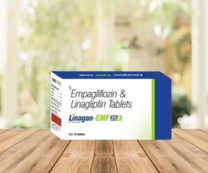 LINAGON EMF TAB