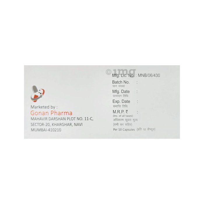 MESI IT CAP - Image 2