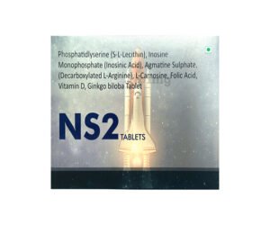 NS 2 TAB