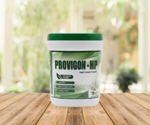 PROVIGON HP POWDER