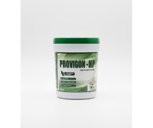 PROVIGON HP POWDER
