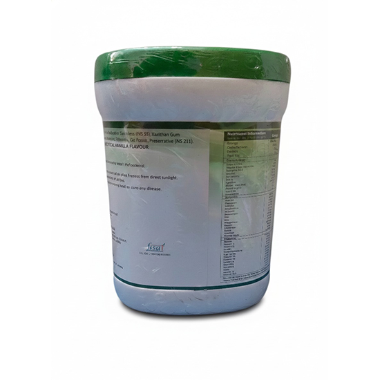 PROVIGON HP POWDER - Image 2